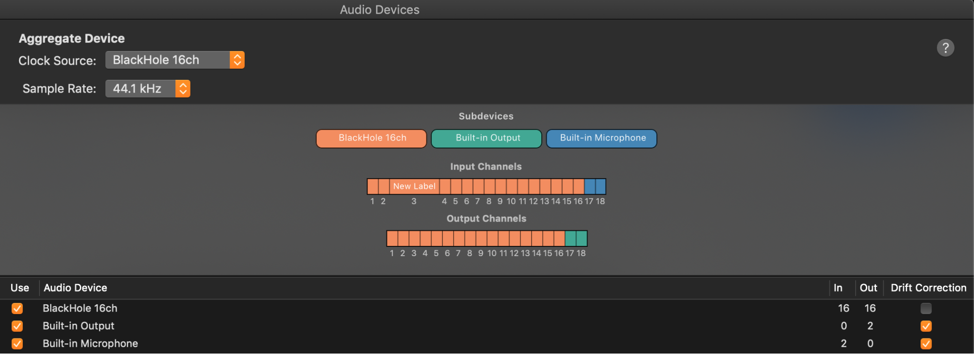 QLab 3.0.13 download